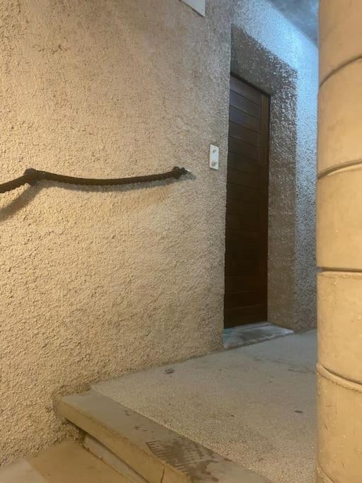 Magnifique Studio A Moleson المظهر الخارجي الصورة